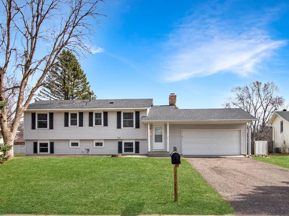 8222 France Ave N, Brooklyn Park, MN 55443