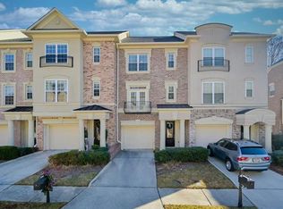 3348 Regent Pl SW, Atlanta, GA 30311