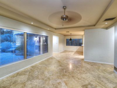 2342 E Adams St, Tucson, AZ, 85719