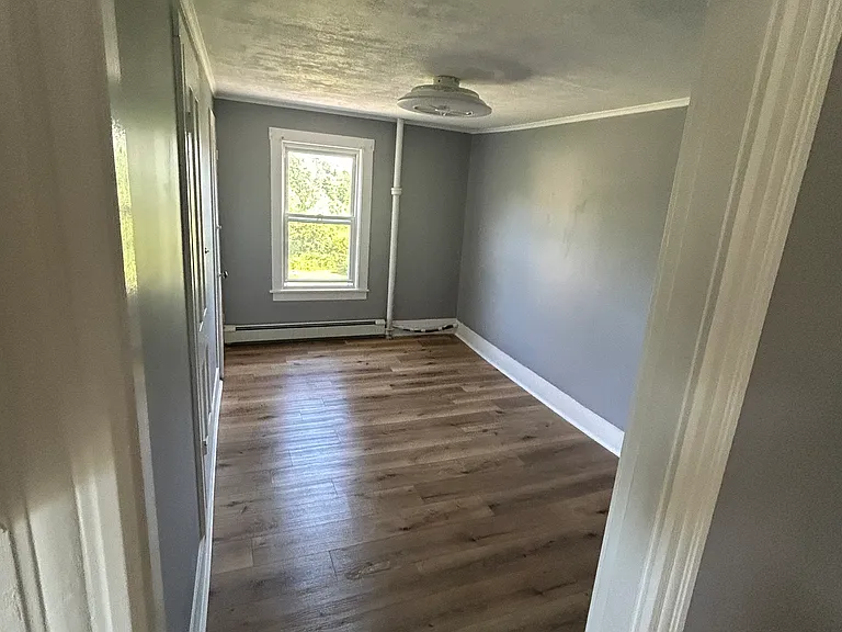 6 Elm Ct #C — Photo 12