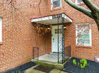 2611 Charing Rd APT B, Columbus, OH 43221