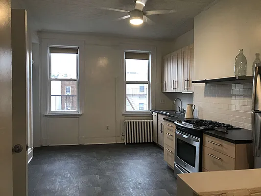 Rented by CIMINO CONO | media 12