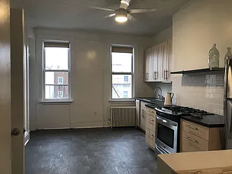 Rented by CIMINO CONO