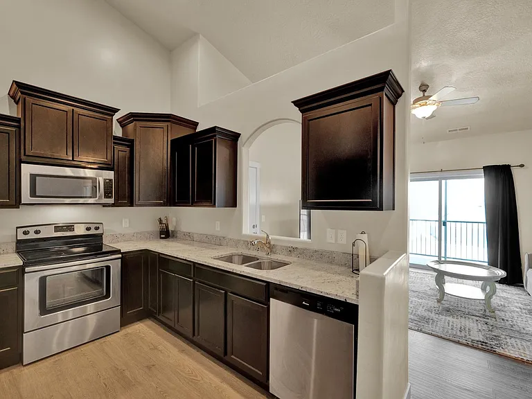 127 E Jordan Ridge Blvd #409 — Photo 24