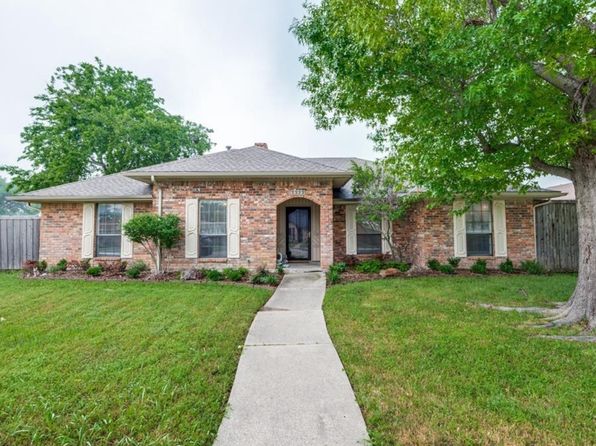 2222 Old Mill Rd