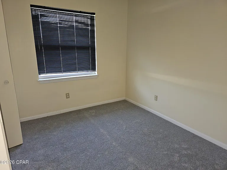 3734 Transmitter Rd #R — Photo 13