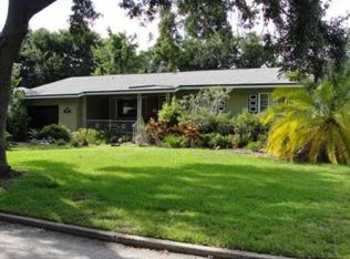 3117 Raven Rd, Orlando, FL 32803