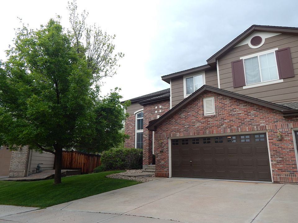1st image of 6293 W Gould Dr