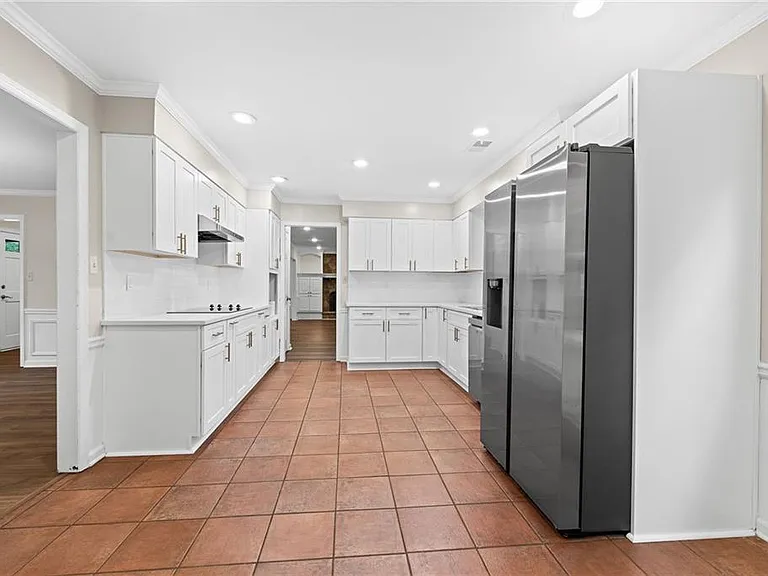 4496 Windsor Oaks Dr — Photo 20