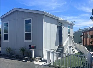 2767 W 1st St Spc 14, Santa Ana, CA 92703