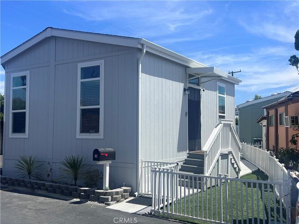 2767 W 1st St Spc 14, Santa Ana — photo 1