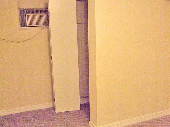4th image of 353 McAlpin Ave #5