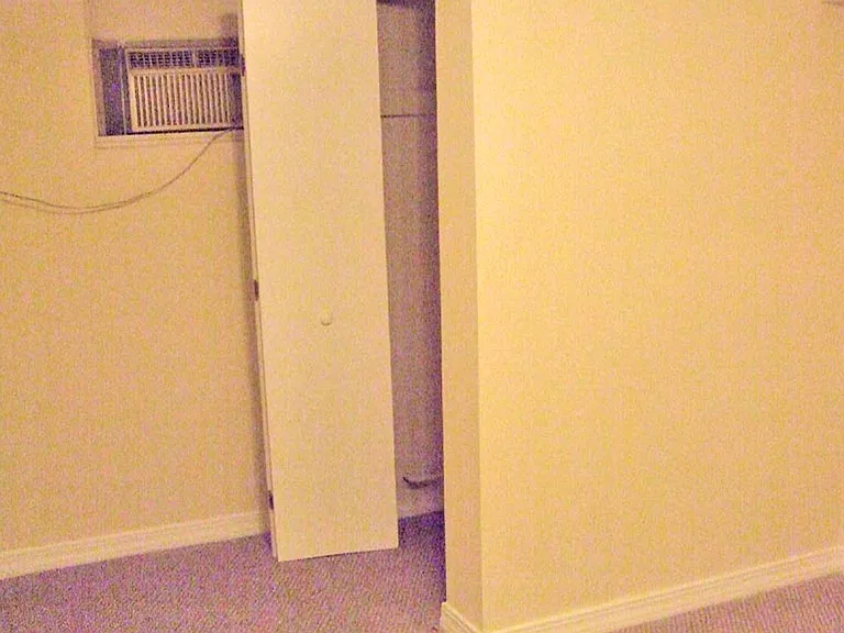 353 McAlpin Ave — Photo 4