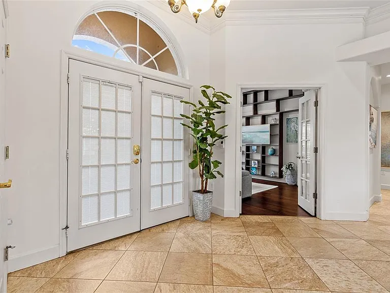 5125 Magnolia Pond Dr — Photo 13