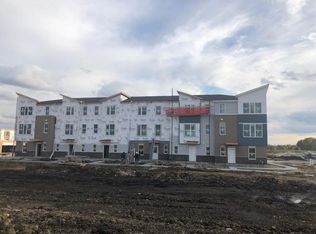 4154 Irving LOT 18.04, Aurora, IL 60504