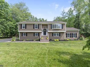 51 Milton Ave, Gillette, NJ 07933