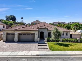 12149 Jonathan Dr, Riverside, CA 92503