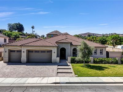 12149 Jonathan Dr, Riverside, CA, 92503
