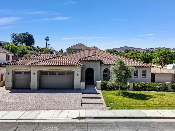 12149 Jonathan Dr, Riverside, CA 92503