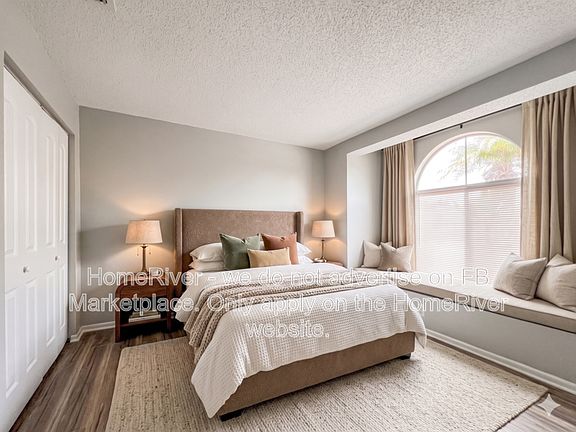 4th image of 11637 Sunshine Pond Rd
