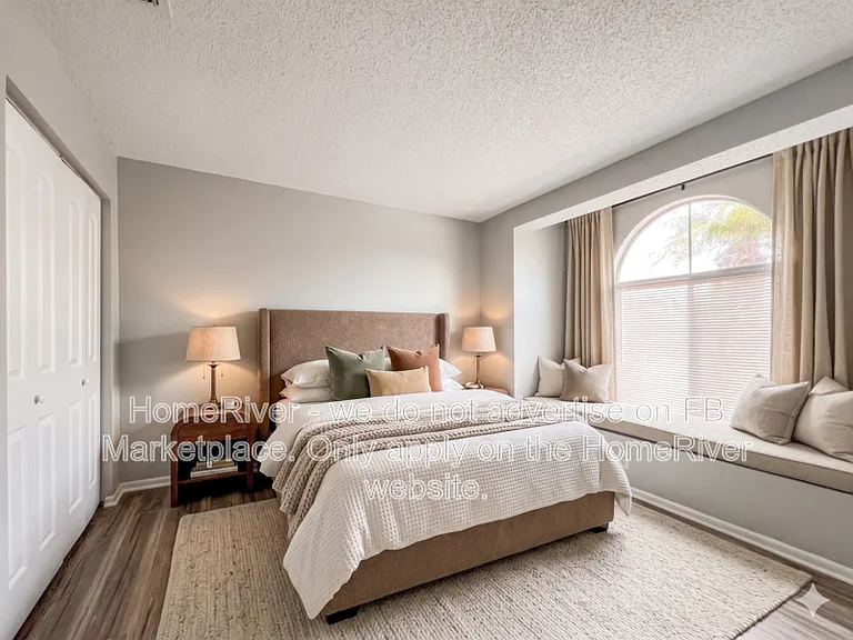 11637 Sunshine Pond Rd — Photo 5
