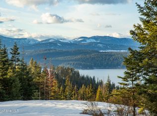 L4b8 Lahaina Rd, Harrison, ID 83833