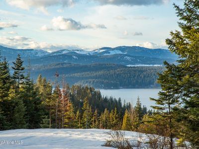 L4b8 Lahaina Rd, Harrison, ID, 83833