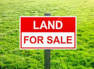 4550 S Cottage Grove Ave, Chicago, IL 60653