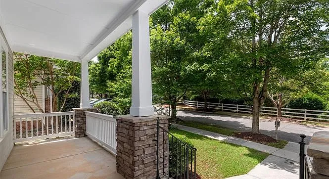 166 Water Oak Dr — Photo 14
