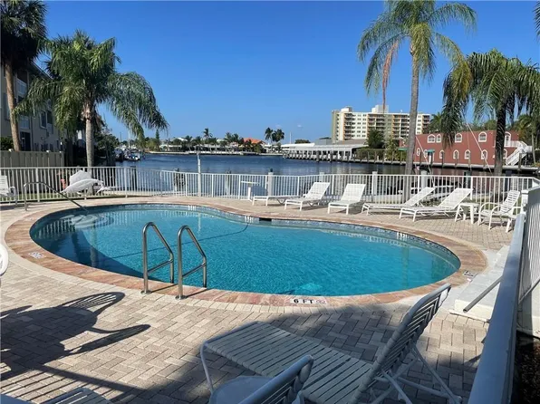 2917 NE 33rd Ave APT 3A, Fort Lauderdale, FL 33308