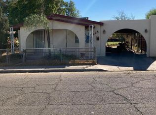 228 Espinoza St, Calexico, CA 92231