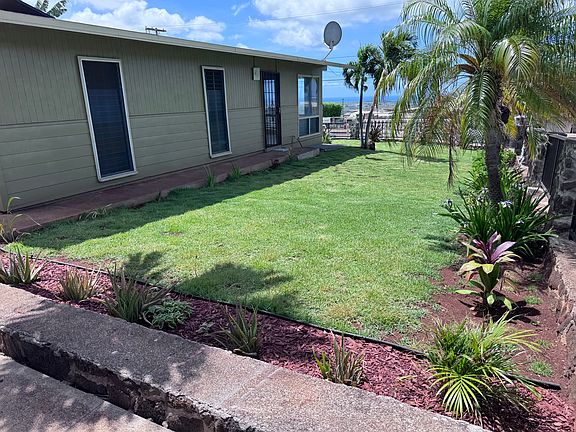 4th image of 92-603 Auwaea St