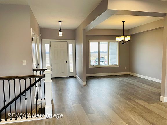 4th image of 6958 Pleasant Ridge Trl