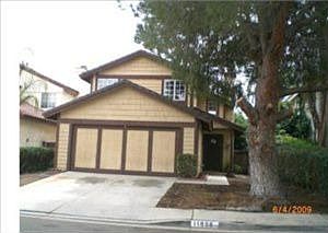1st image of 11698 White Pine Ct