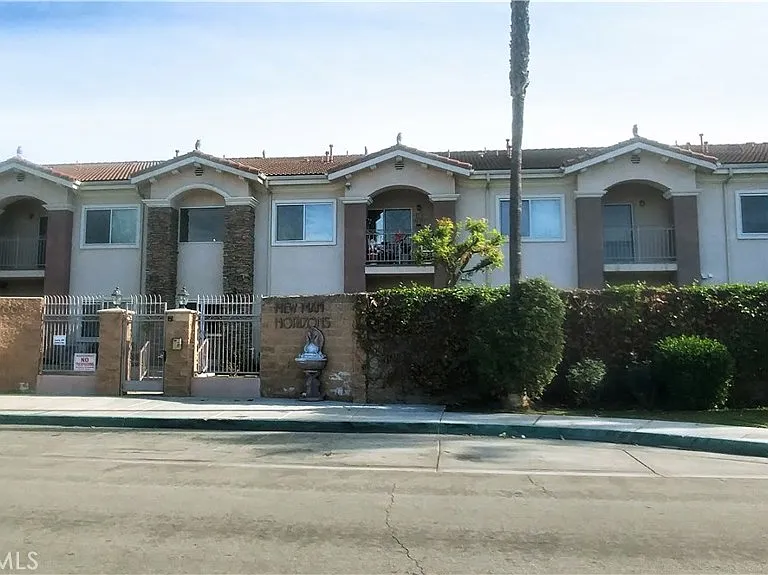 17888 Alburtis Ave #A213 — Photo 3