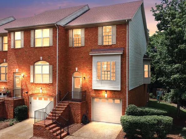 127 Carriage Ct, Brentwood, TN 37027