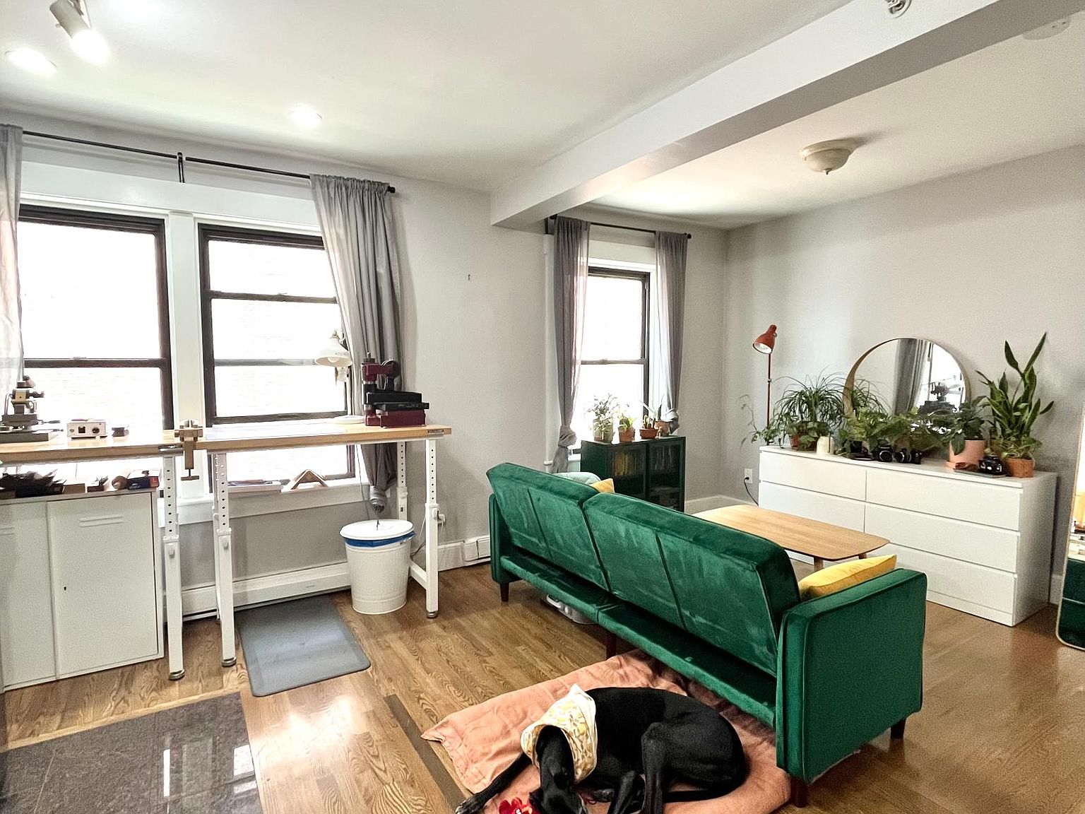 90 Warrenton St APT 14, Boston, MA 02116 Zillow