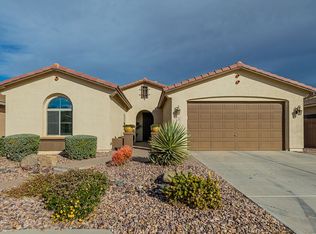 546 W Reeves Ave, San Tan Valley, AZ 85140