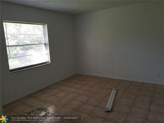 5th image of 8750 Royal Palm Blvd APT 117