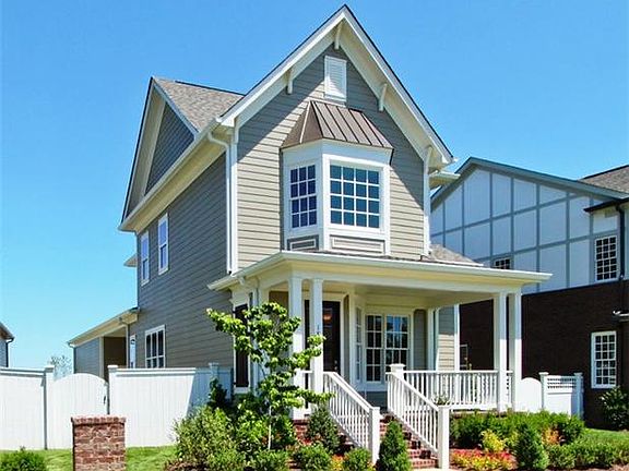 2nd image of 1816 Townsend Boulevard Lot #1210