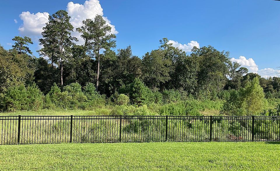 31030 Raleigh Creek Dr, Tomball, TX 77375 Zillow