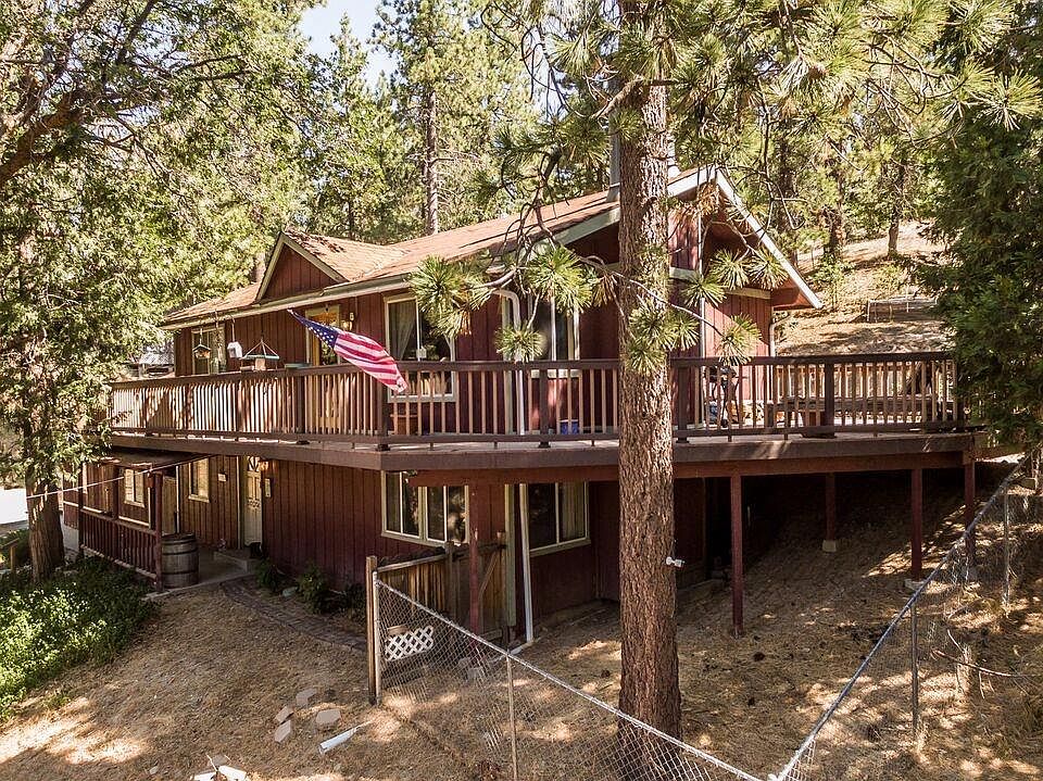 1st image of 32767 Willow Ln