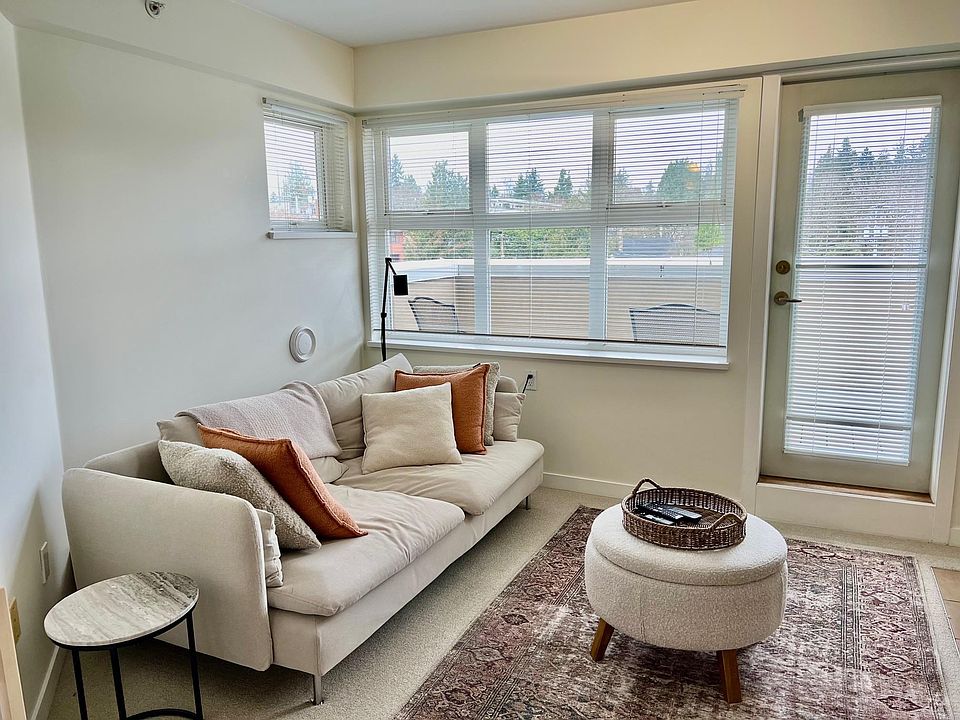1st image of 3580 W 41st Ave #408