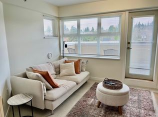 3580 W 41st Ave #408, Vancouver, BC V6N 3E6