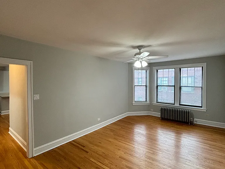 318 N 5th Ave #1 — Photo 2