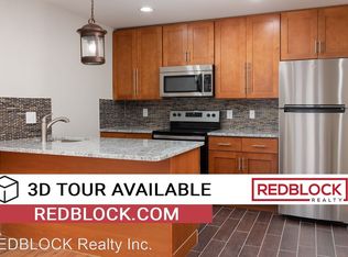 5209 Chancellor St #1F, Philadelphia, PA 19139