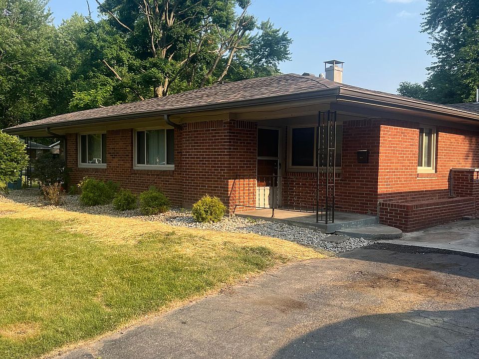 1st image of 6503 W 13th St #6503