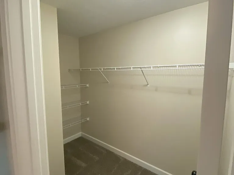 335 Aniken Cir — Photo 16