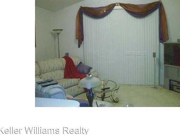 3rd image of 12914 Lake Vista Dr