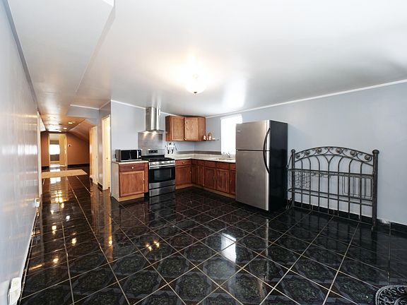2nd image of 2843 N Kostner Ave #2